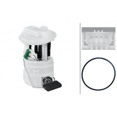 8TF 358 305-251 HELLA Елемент системи живлення