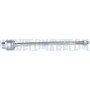 301191601860 MAGNETI MARELLI Продольна рульова тяга