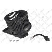 29-99509-SX STELLOX Вентилятор салону