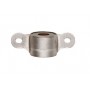 12-234073 BILSTEIN Опора стійки амортизатора