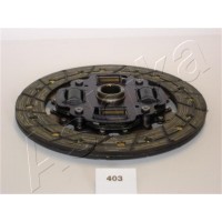 80-04-403 ASHIKA Диск зчеплення