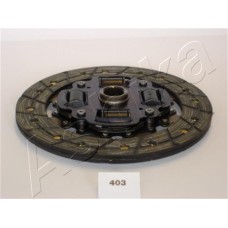 80-04-403 ASHIKA Диск зчеплення