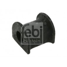 26540 FEBI BILSTEIN Опора стабілізатора