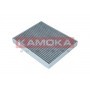 F514001 KAMOKA Фільтр повітря у внутрішньому просторі