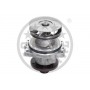 AQ-2106 OPTIMAL Водяний насос охолодження двигуна