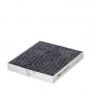 E3917LC HENGST FILTER Фільтр повітря у внутрішньому просторі