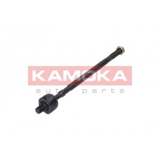 9020155 KAMOKA Осьовий шарнір рульова тяга