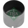 421 0006 10 INA Толкатель