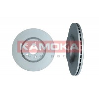103587 KAMOKA Гальмівний диск