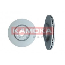 103587 KAMOKA Гальмівний диск