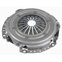 3082 000 147 SACHS Нажимной Диск зчеплення