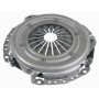 3082 000 147 SACHS Нажимной Диск зчеплення