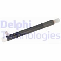 28288104 DELPHI Клапанна форсунка