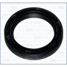 WG1163339 WILMINK GROUP Ущільнювальне кільце колінчастий вал