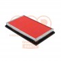 121-13081 IAP QUALITY PARTS Повітряний фільтр