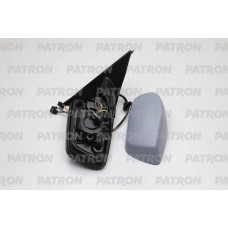 PMG0417M08 PATRON Зовнішнє дзеркало