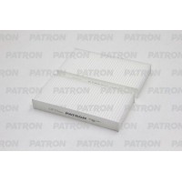 PF2091KOR PATRON Фільтр повітря у внутрішньому просторі