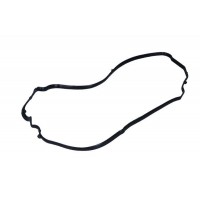 70-0103 MAXGEAR Прокладка, Кришка головки циліндра