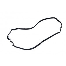 70-0103 MAXGEAR Прокладка, Кришка головки циліндра