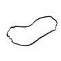 70-0103 MAXGEAR Прокладка, Кришка головки циліндра
