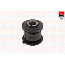 SS9148 FAI AutoParts Підвіска важіль незалежної підвіски колеса