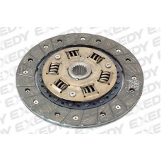 SZD039 EXEDY Диск зчеплення