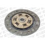SZD039 EXEDY Диск зчеплення
