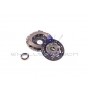 MCK-1803 MDR Комплект зчеплення
