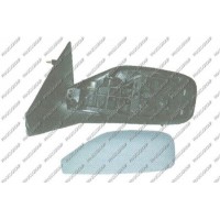 RN0847313 PRASCO Зовнішнє дзеркало