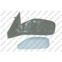 RN0847313 PRASCO Зовнішнє дзеркало