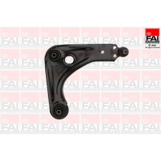 SS808 FAI AutoParts Ричаг незалежної підвіски колеса, подвеска колеса