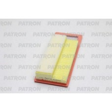 PF1968 PATRON Повітряний фільтр