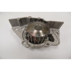 47-0155 MAXGEAR Водяний насос охолодження двигуна
