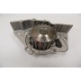 47-0155 MAXGEAR Водяний насос охолодження двигуна