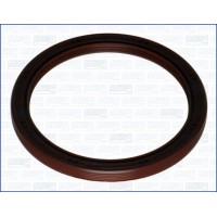 WG1163570 WILMINK GROUP Ущільнювальне кільце колінчастий вал