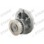 SKWP-0520328 Stark Водяний насос охолодження двигуна