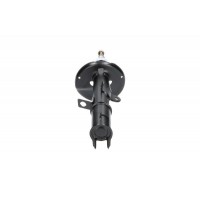 SSA-9044 KAVO PARTS Амортизатор