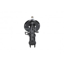 SSA-9044 KAVO PARTS Амортизатор