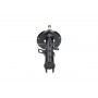SSA-9044 KAVO PARTS Амортизатор