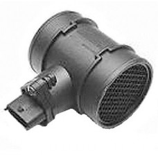 213719731019 MAGNETI MARELLI Розхідомір повітря