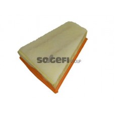 CA8987 FRAM Повітряний фільтр