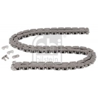 172275 FEBI BILSTEIN Ланцюг приводу розподільного валу
