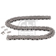 172275 FEBI BILSTEIN Ланцюг приводу розподільного валу