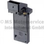 WG2224571 WILMINK GROUP Розхідомір повітря
