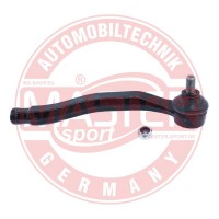 Наконечник поперечної кермової тяги MASTER-SPORT GERMANY 15439-PCS-MS