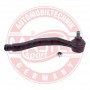 Наконечник поперечної кермової тяги MASTER-SPORT GERMANY 15439-PCS-MS