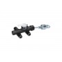 CMC-9034 KAVO PARTS Головний циліндр система зчеплення