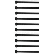 Комплект болтів головки циліндра VICTOR-REINZ 14-32231-01
