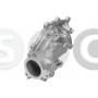 T431321 STC Корпус термостата