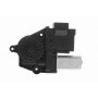 V10-05-0013 VEMO Електродвигун склопідйомник